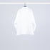 RB_NC0101SF | NGYSSH